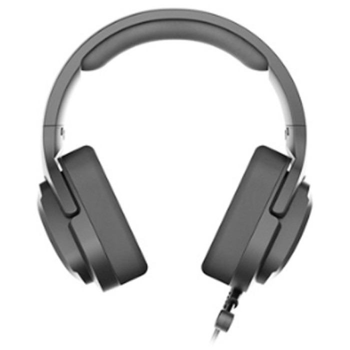Наушники A4Tech Bloody G573 черный
