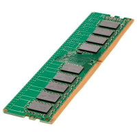 HP P64707-B21 64 Гб