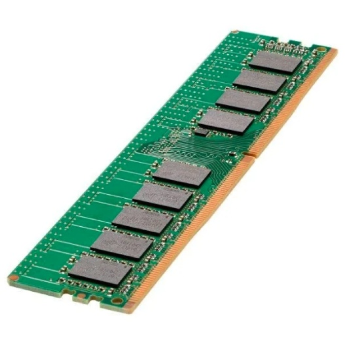 HP P64707-B21 64 Гб