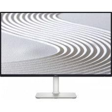 DELL S2425H 210-BMHJ белый