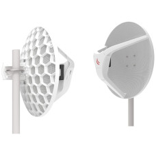 Маршрутизатор MikroTik RBLHGG-60AD