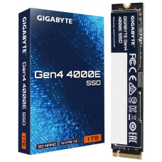 SSD GIGABYTE G440E1TB 1000 Гб