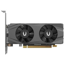 ZOTAC ZT-A30510L-10L 6 Гб