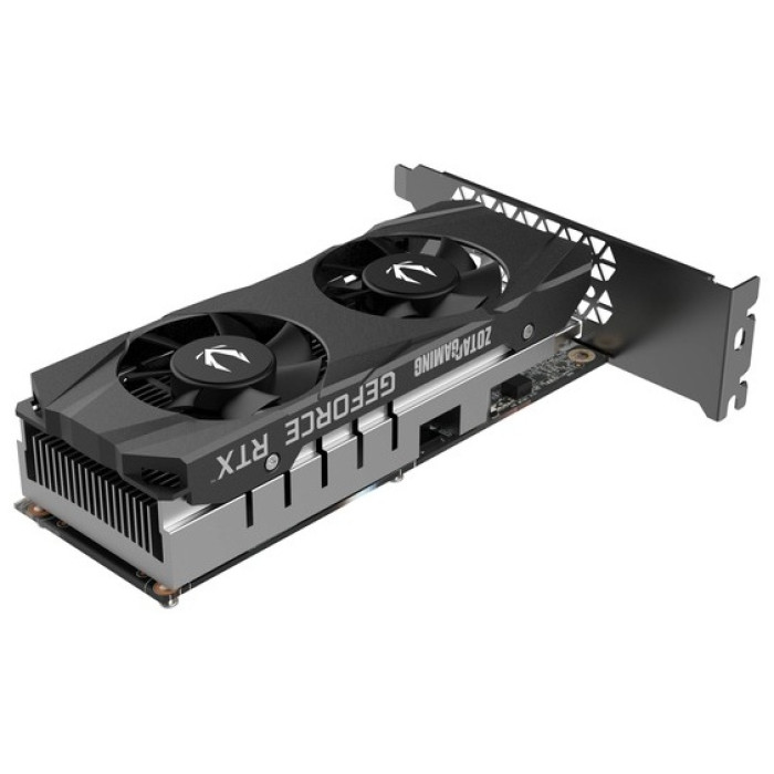 ZOTAC ZT-A30510L-10L 6 Гб