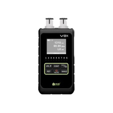 Оптический измеритель мощности V30X<br>86384