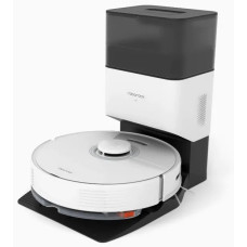 Roborock Q7 Max+ белый