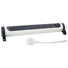 Сетевой фильтр Legrand 694539 3 м