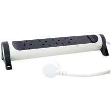 Сетевой фильтр Legrand 694525 1.5 м