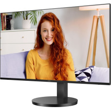 AOC 27B3CF2/01 черный