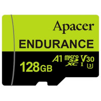 Apacer AP128GEDM1D05-R 128 Гб