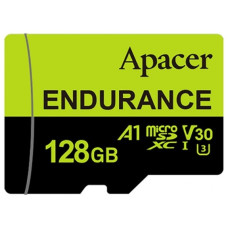 Apacer AP128GEDM1D05-R 128 Гб