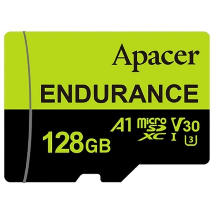 Apacer AP128GEDM1D05-R 128 Гб