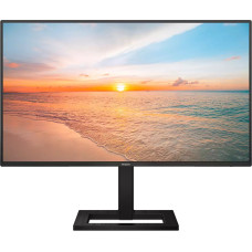 Philips 24E1N1300AE/01 черный