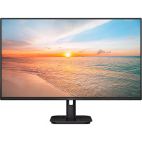 Philips 27E1N1300A/01 черный