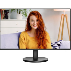 27" AOC 27B3HA2/01 черный