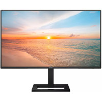 Philips 27E1N1600AE/01 черный