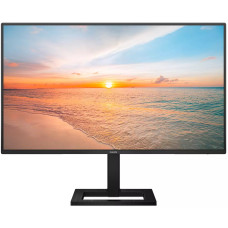 Philips 27E1N1600AE/01 черный