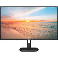 Philips 24E1N1300A/01 черный