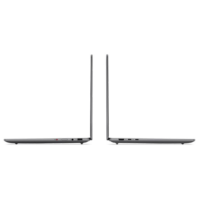 Lenovo Yoga Pro 7 14.5" / 32 Гб / SSD 1000 Гб / Win 11 Home / 14IMH9 / 83E2004BRU