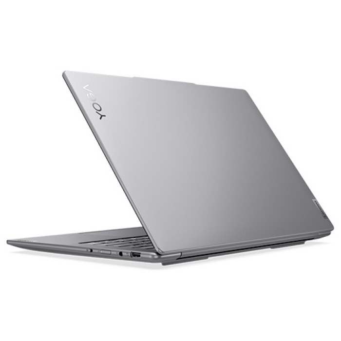 Lenovo Yoga Pro 7 14.5" / 32 Гб / SSD 1000 Гб / Win 11 Home / 14IMH9 / 83E2004BRU