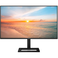 Philips 27E1N1300AE/01 черный
