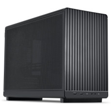 LIAN LI A3-mATX черный