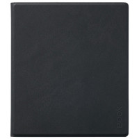 ONYX BOOX для Go COLOR 7, Page, Raphael черный