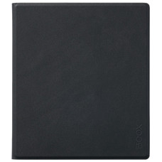 ONYX BOOX для Go COLOR 7, Page, Raphael черный