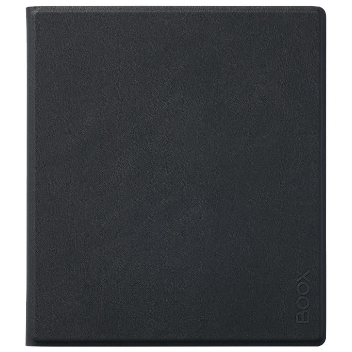 ONYX BOOX для Go COLOR 7, Page, Raphael черный