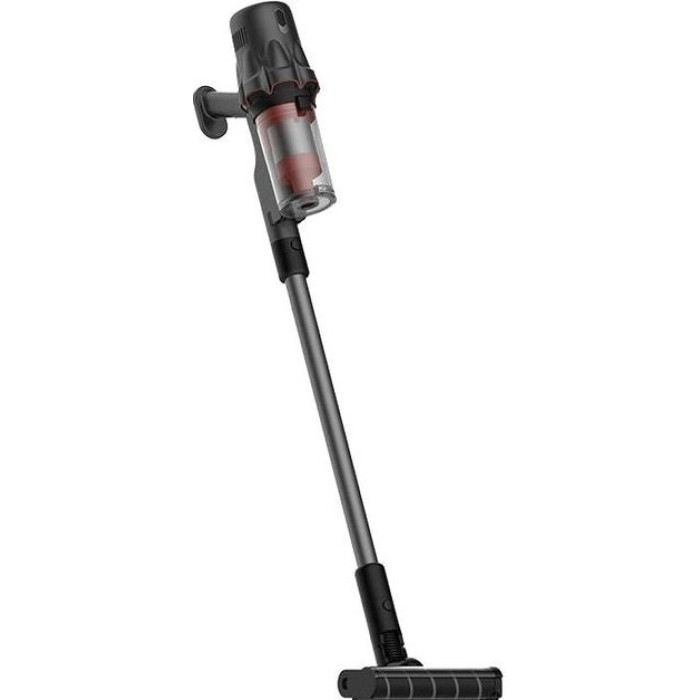 Deerma T30W черный