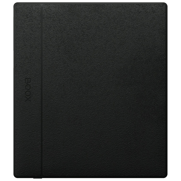 ONYX BOOX Go COLOR 7 черный