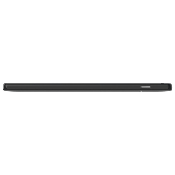 ONYX BOOX Go COLOR 7 черный