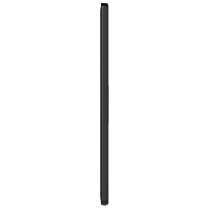 ONYX BOOX Go COLOR 7 черный