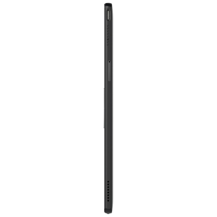 ONYX BOOX Go COLOR 7 черный