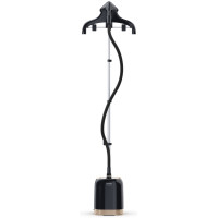 Отпариватель Tefal Pro Style IT3470E1 черный, бежевый