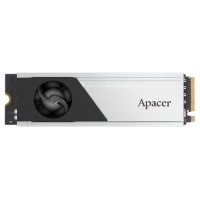 SSD Apacer AP2TBAS2280F4-1 2000 Гб