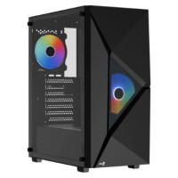 AeroCool Player-G-BK-V1 черный