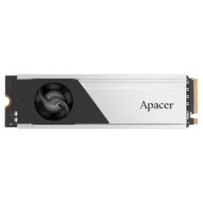 SSD Apacer AP1TBAS2280F4-1 1000 Гб