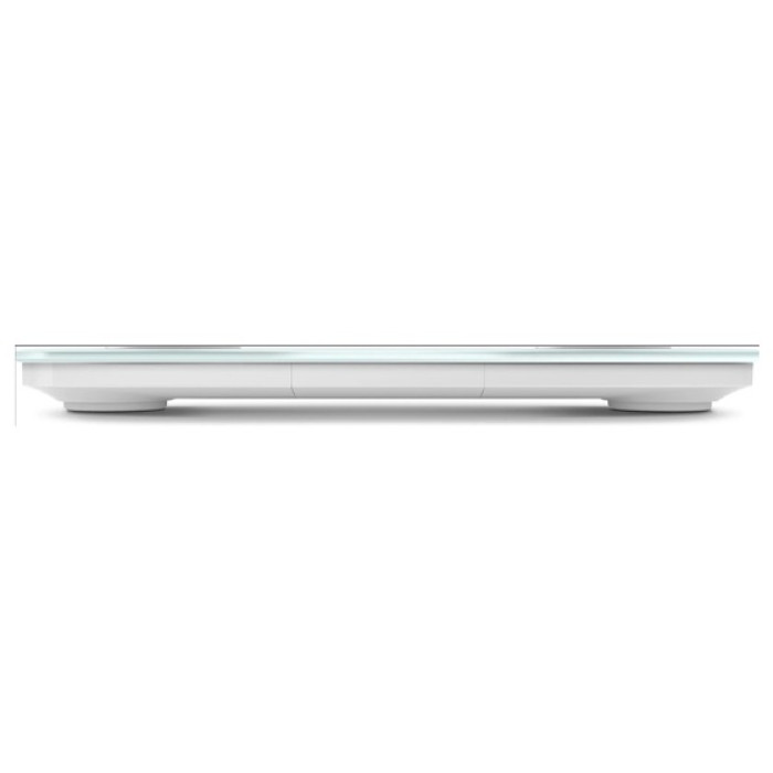 Xiaomi электронные Body Composition Scale S400 до 150 кг