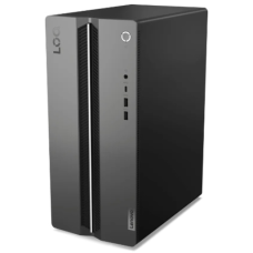 Lenovo 90X0006PKZ черный