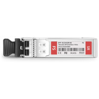 FS SFP-10/25GSR-85