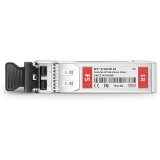 FS SFP-10/25GSR-85