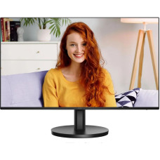 AOC Q27B3CF2/01 черный