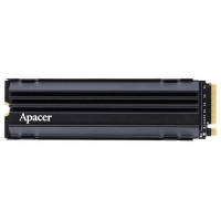 SSD Apacer AP2TBAS2280Q4U-1 2000 Гб