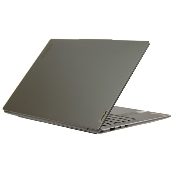 Lenovo Yoga 7 14" / 16 Гб / SSD 1000 Гб / Win 11 / 14IML9 / 83DJ0095RU