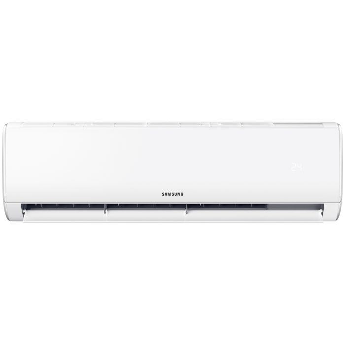 Samsung AR18BXHQASINUA/XUA белый