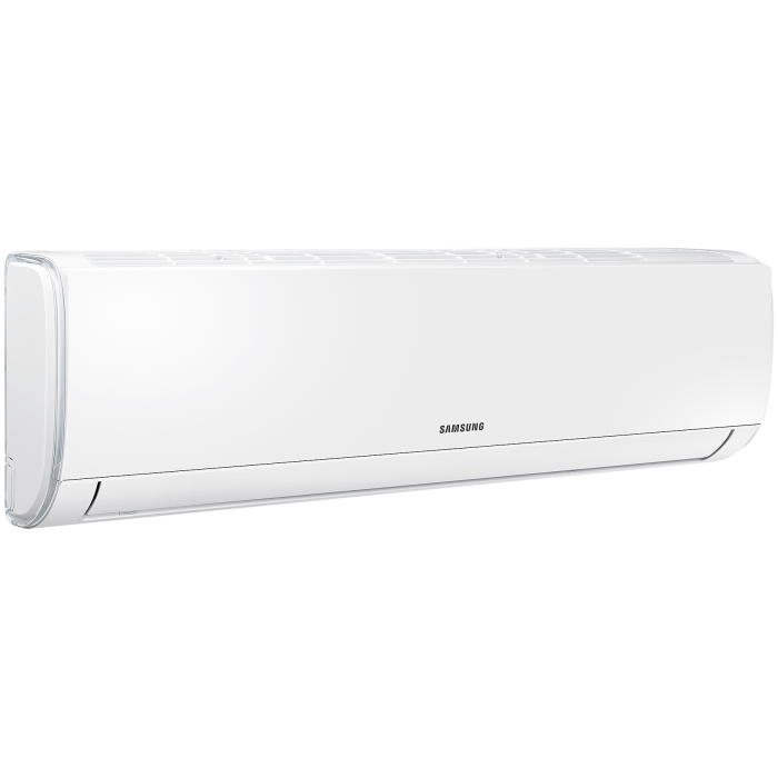 Samsung AR18BXHQASINUA/XUA белый