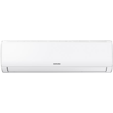 Samsung AR24BXHQASINUA/XUA белый