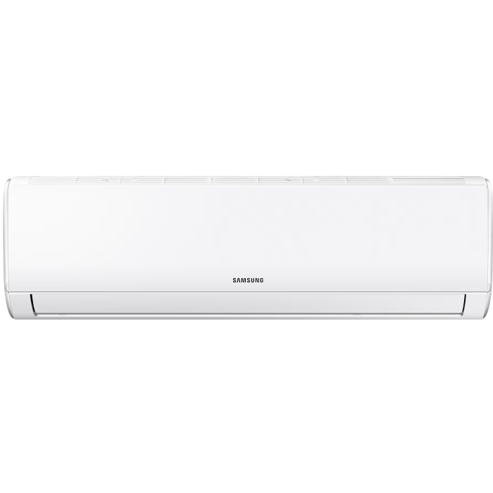 Samsung AR24BXHQASINUA/XUA белый