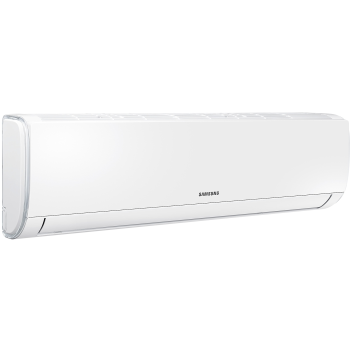 Samsung AR24BXHQASINUA/XUA белый